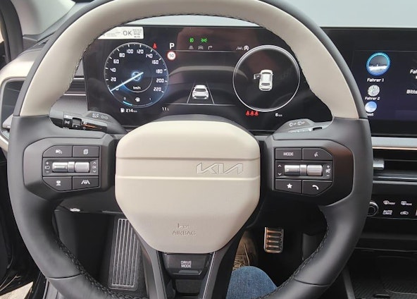 Fahrzeugbild 13 Fahrzeugbild 13