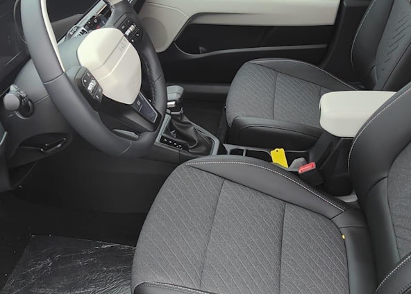 Fahrzeugbild 5 Fahrzeugbild 5