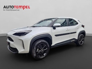 Vehicle placeholder image