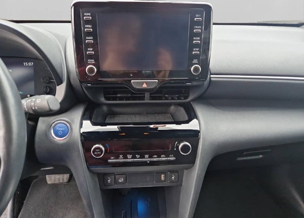 Vehicle image 11 Vehicle image 11