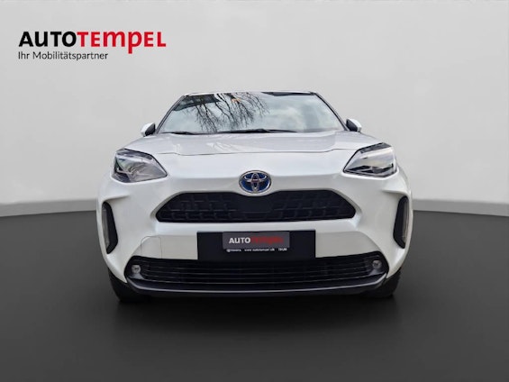 Vehicle image 7 Vehicle image 7