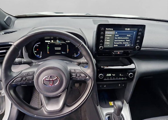 Vehicle image 10 Vehicle image 10