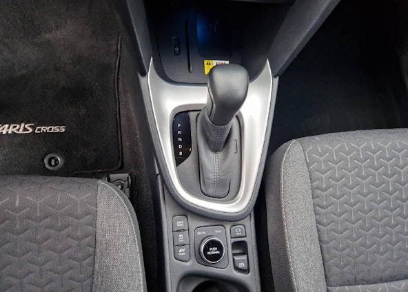 Vehicle image 15 Vehicle image 15