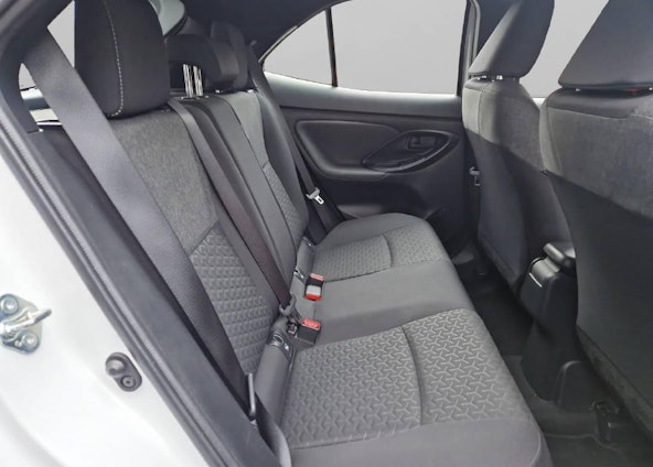 Vehicle image 13 Vehicle image 13