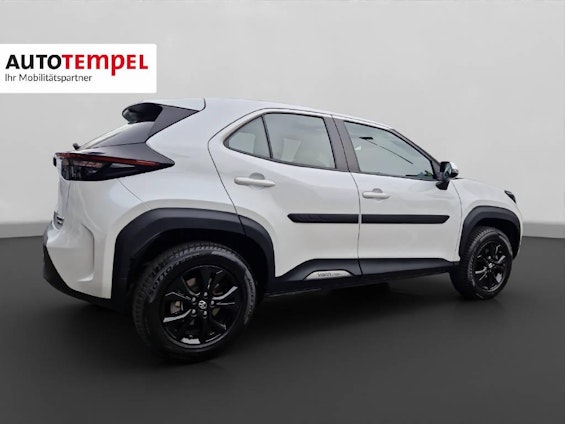 Vehicle image 5 Vehicle image 5