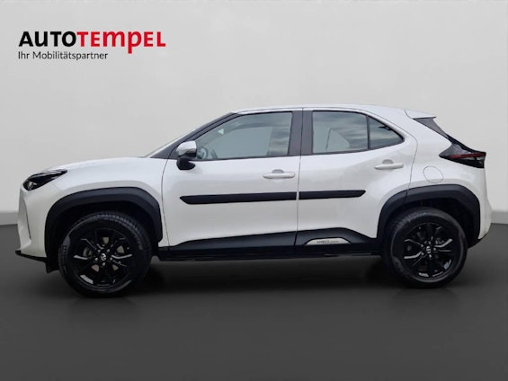 Vehicle image 1 Vehicle image 1