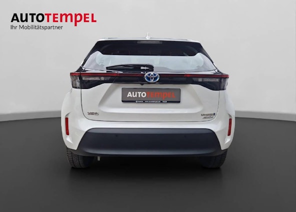 Vehicle image 6 Vehicle image 6