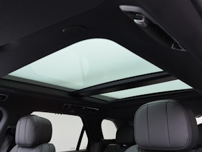 Vehicle image LAND ROVER Range Rover Sport 3.0 I6 P460e SE Dynamic 2.99% Leasing Eintauschprämie CHF 10'000