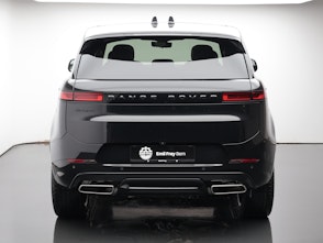 Vehicle image LAND ROVER Range Rover Sport 3.0 I6 P460e SE Dynamic 2.99% Leasing Eintauschprämie CHF 10'000