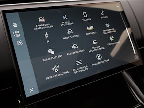 Vehicle image LAND ROVER Range Rover Sport 3.0 I6 P460e SE Dynamic 2.99% Leasing Eintauschprämie CHF 10'000