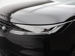 Vehicle image LAND ROVER Range Rover Sport 3.0 I6 P460e SE Dynamic 2.99% Leasing Eintauschprämie CHF 10'000