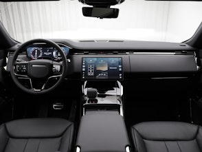 Vehicle image LAND ROVER Range Rover Sport 3.0 I6 P460e SE Dynamic 2.99% Leasing Eintauschprämie CHF 10'000