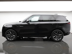 Vehicle image LAND ROVER Range Rover Sport 3.0 I6 P460e SE Dynamic 2.99% Leasing Eintauschprämie CHF 10'000