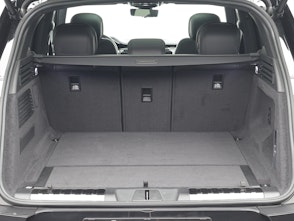 Vehicle image LAND ROVER Range Rover Sport 3.0 I6 P460e SE Dynamic 2.99% Leasing Eintauschprämie CHF 10'000