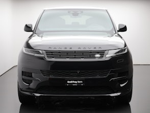Vehicle image LAND ROVER Range Rover Sport 3.0 I6 P460e SE Dynamic 2.99% Leasing Eintauschprämie CHF 10'000