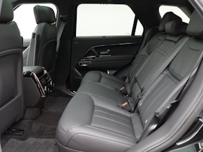 Vehicle image LAND ROVER Range Rover Sport 3.0 I6 P460e SE Dynamic 2.99% Leasing Eintauschprämie CHF 10'000