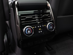 Vehicle image LAND ROVER Range Rover Sport 3.0 I6 P460e SE Dynamic 2.99% Leasing Eintauschprämie CHF 10'000