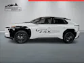 Toyota bZ4X Premium AWD