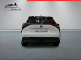 Fahrzeugbild 6 Fahrzeugbild 6