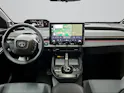 Toyota bZ4X Premium AWD