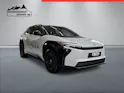 Toyota bZ4X Premium AWD
