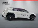 Toyota bZ4X Premium AWD