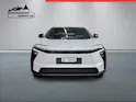 Toyota bZ4X Premium AWD