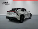 Toyota bZ4X Premium AWD