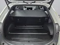 Toyota bZ4X Premium AWD