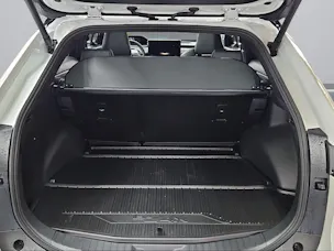 Toyota bZ4X Premium AWD