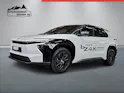 Toyota bZ4X Premium AWD