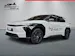 Toyota bZ4X Premium AWD