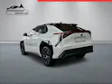 Toyota bZ4X Premium AWD