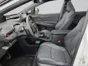 Toyota bZ4X Premium AWD