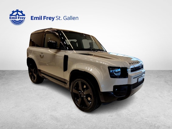 Vehicle image 6 Vehicle image 6