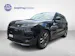 Land Rover Range Rover Sport 3.0 I6 P460e SE Dynamic