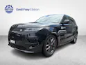 Land Rover Range Rover Sport 3.0 I6 P460e SE Dynamic