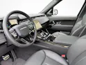 Land Rover Range Rover Sport 3.0 I6 P460e SE Dynamic
