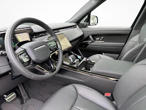 https://vehicle.imgix.net/4134161/26f82e02-67df-49ff-b6a8-0889bd2f9a40.jpg