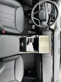 Land Rover Range Rover Sport 3.0 I6 P460e SE Dynamic