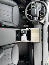 https://vehicle.imgix.net/4134161/33c21b23-77c4-4d25-830b-6b32d18fa1ec.jpg
