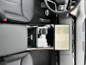 Land Rover Range Rover Sport 3.0 I6 P460e SE Dynamic