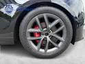 Land Rover Range Rover Sport 3.0 I6 P460e SE Dynamic