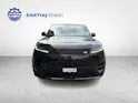 Land Rover Range Rover Sport 3.0 I6 P460e SE Dynamic