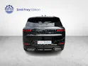 Land Rover Range Rover Sport 3.0 I6 P460e SE Dynamic