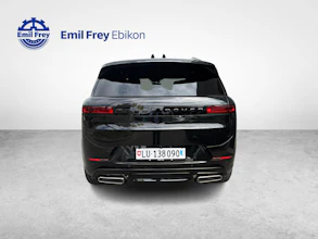 https://vehicle.imgix.net/4134161/946ad5a7-38d9-46bb-9c4e-46f5e41a9905.jpg