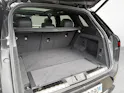 Land Rover Range Rover Sport 3.0 I6 P460e SE Dynamic
