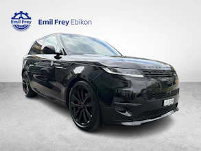https://vehicle.imgix.net/4134161/cd758d76-3b0f-4042-b040-7eeca989d7fa.jpg