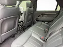Land Rover Range Rover Sport 3.0 I6 P460e SE Dynamic
