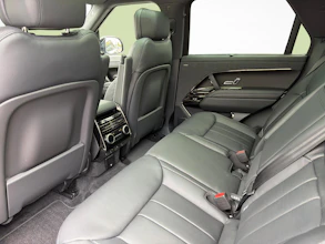 https://vehicle.imgix.net/4134161/d10ee23f-a3a2-43cc-a5ed-c513a9be71d0.jpg